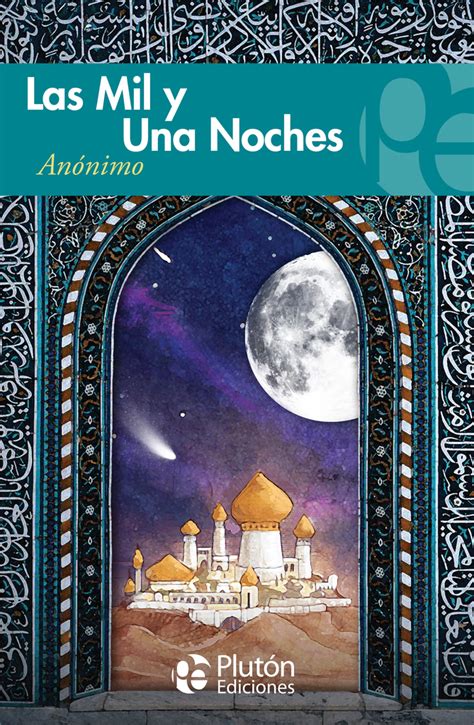 Read Las Mil Y Una Noches Online By Anónimo Books