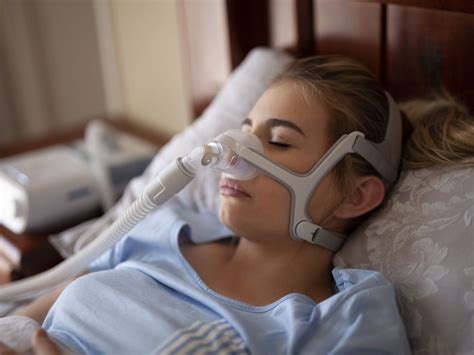 what is the oral appliance or therapy for obstructive sleep apnea