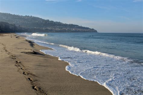 Top 10 Best Places to Retire in California 2019 - Investment U