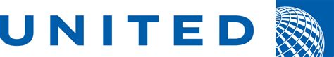 Find the latest travel deals on flights, hotels and rental cars. File:United Airlines Logo.svg - Wikipedia