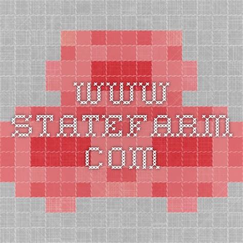 Car Insurance – State Farm® | Education savings plan, Insurance quotes