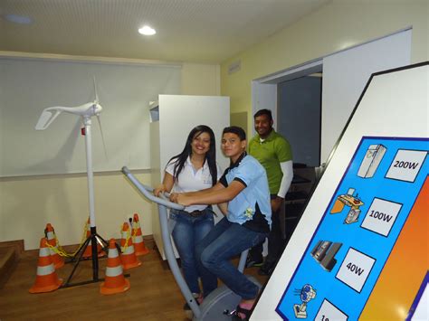 Escola Estadual Dom José Adelino Dantas