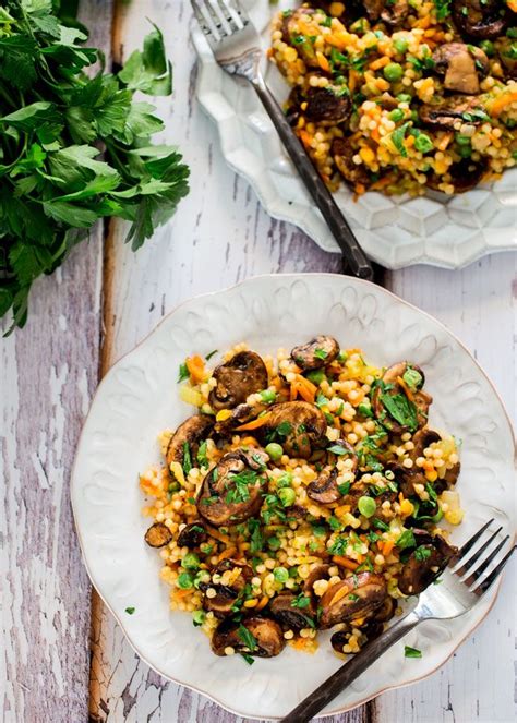 We've added our favourite quick vegan recipes for breakfast. Ayurvedic Vegan Recipes For Every Dosha - Eluxe Magazine ...