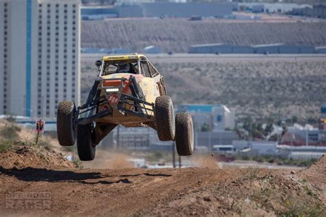 Adam Householder Triumphs In King Shocks Laughlin Desert Classic