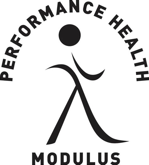 Performance Health Modulus Columbus Oh