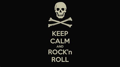 Find the best rock music wallpapers on wallpapertag. Rock and Roll Wallpapers (55+ images)