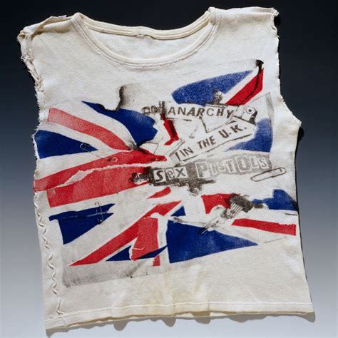 british design 1948 2012 austerity to awesome v and a vivienne westwood designs vivienne