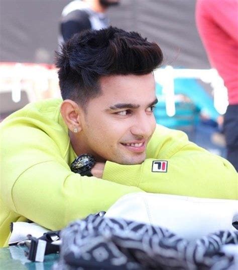 A good, timely haircut is something we prefer not to save on. Jass Manak Biography, Wiki, Age, Height, Girlfriend & More ...