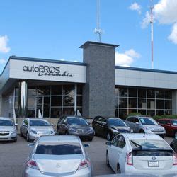 We have been a family owned dealership operating in columbia since 1985, and. autoPros Columbia - 39 Photos & 16 Reviews - Car Dealers ...