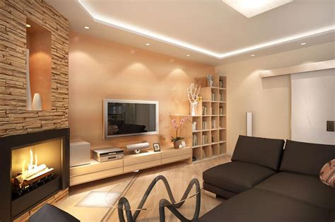 Nigerian interior house design pictures luxury simple living. Furniture Companies In Lagos Nigeria - Business - Nigeria