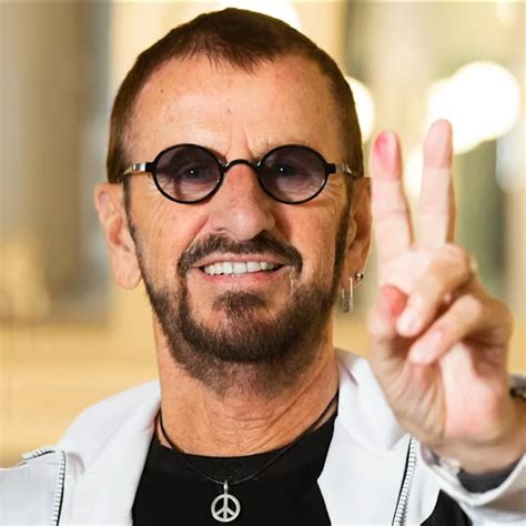 Classic Movie Hub On Twitter Happy 83rd Birthday Ringo Born July 7