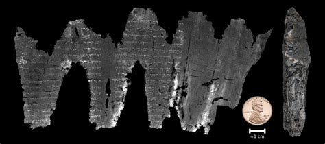Ane Today 201803 Worlds Oldest Torah Scrolls