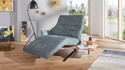 Wagon downward valley canapé 3 places 214 cm lounger 4905 en cuir avec 2 relax électriques de la. Himolla Tarif - ØºÙŠÙ… Ø±Ø­Ù„Ø© Ø§Ù„Ø®Ø§Ø±Ø¬ÙŠ Himolla ...