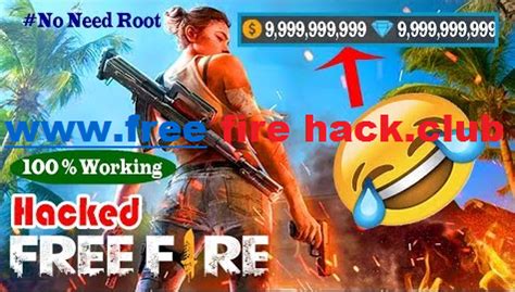 110.121.172.217 has generated 500 diamonds and coins 3s ago. www.free fire hack.club | Get Diamond Free fire [free ...