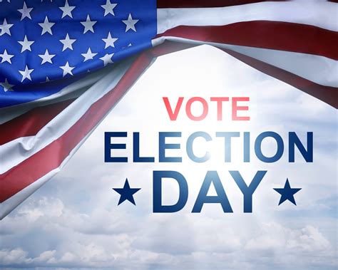 National voter registration day, on september 28, brings americans together over our mutual love of democracy — or so we hope. VOTER SERVICE: January and February 2020 Activities | MyLO