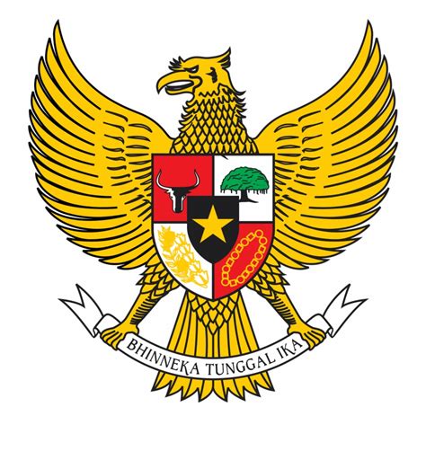 Bu pin'i ve daha fazlasını logowik tarafından oluşturulan vector logos panosunda bulabilirsiniz. Logo Garuda Png & Free Logo Garuda.png Transparent Images ...