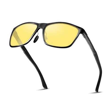 night vision glasses 8638 black soxick touch of modern