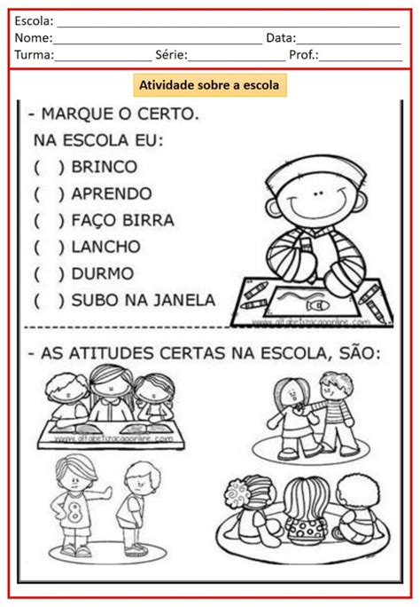 Atividades De Ensino Religioso Ano Atividades Educativas The Best