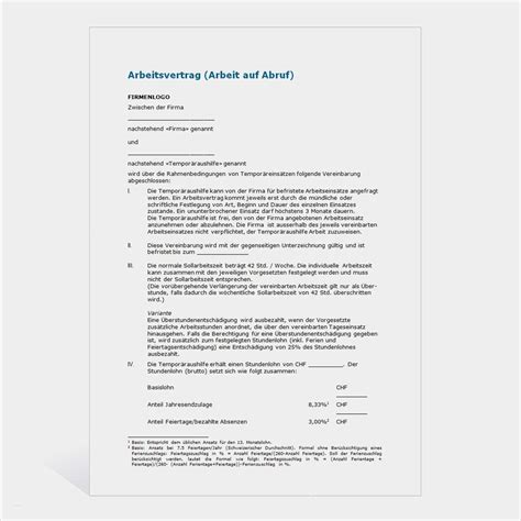 We did not find results for: Kündigung Mit Bitte Um Aufhebungsvertrag Vorlage ...