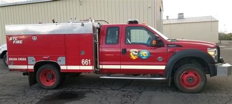 butte county ca vfd fire apparatus stolen fire apparatus fire trucks fire engines