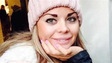 melissa kerr uk and turkish officials to meet after woman s death from brazilian butt lift in