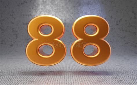 gold 88 login