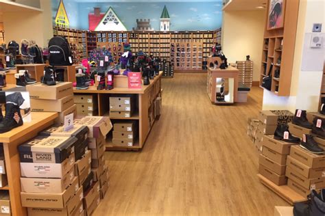 Check spelling or type a new query. Retail / Workplace | TORLYS Professional