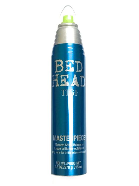 Strong Hold Hair Spray Best Hairspray Water Mister Healthy Body
