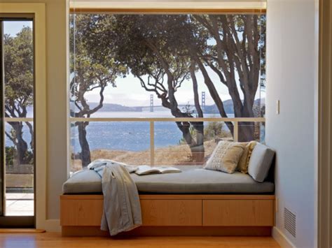 40 Most Beautiful Reading Nooks