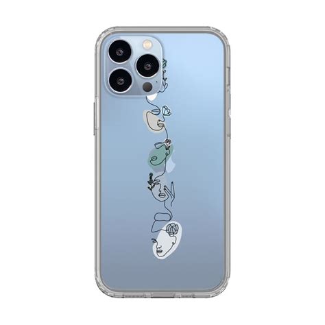 Awasome Sierra Blue Iphone 13 Pro Max Case Ideas Times Hub