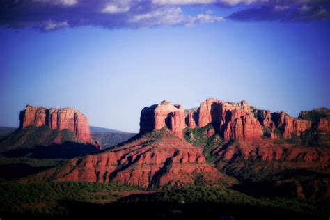 75,377,915 play times requires y8 browser. Sedona, AZ : Right before sunset in Sedona, AZ photo ...