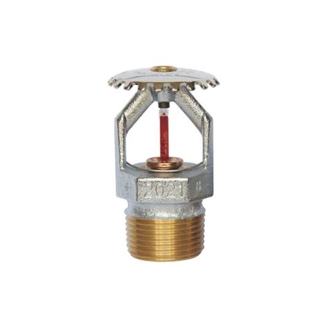 Fire Sprinkler And Accessories TPMCSTEEL