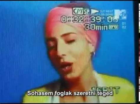 Manu chao популярные подборы аккордов. Manu Chao - Bongo Bong HQ (Hun-Sub) - YouTube