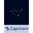 Find Out What The Personality Of A Capricorn Is Really Like
