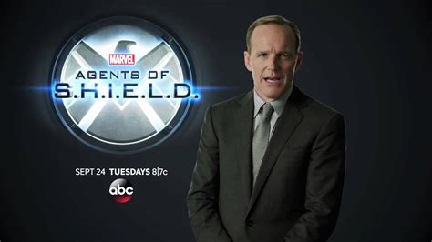 Leslie jonathan mampe, jr., (born july 26, 1985), better known by his stage name da l.e.s, is a south african and american hip hop recording artist and record producer. Marvel's Agents of S.H.I.E.L.D. - Agent Coulson's Team ...
