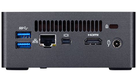 Konica minolta kip 7100 printer driver, software download for microsoft windows and macintosh. Gigabyte GB-BKi3HA-7100 drivers