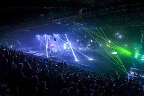 It's most definitely been the toughest year for promoters in the arena and stadiums world, where government guidelines have restricted events from taking place with either limited or. London Arenacross: Crowning Champions! - Live Motocross