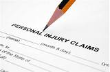 Personal Injury Claim With A Pre Existing Condition