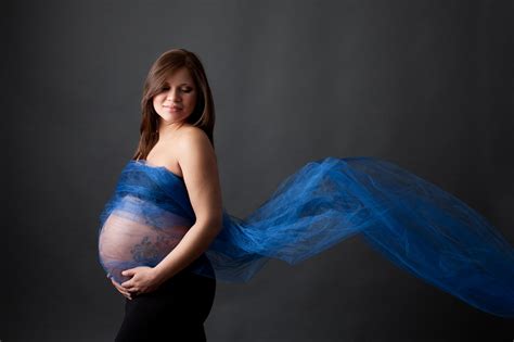 Pregnant Photoshoot Telegraph