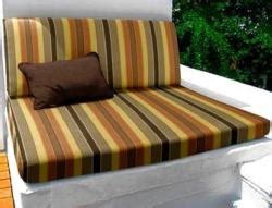Hi kim, please find attached pics of my beautiful cloud mcm house outdoor sofa!, it looks fab and is soooooo comfy, so thank you for your beautiful work. Daybed Cushions For Indoor & Outdoor