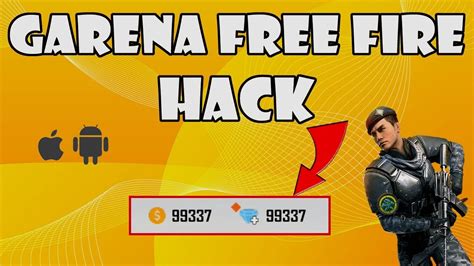 This article will provide all the free fire players from india, phillippines, and around the world the unlimited diamond. Garena Free Fire Hack - Free Diamonds and Coins for ...