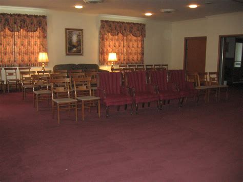 Rochester | Falvo Funeral Home Inc serving Rochester, New York