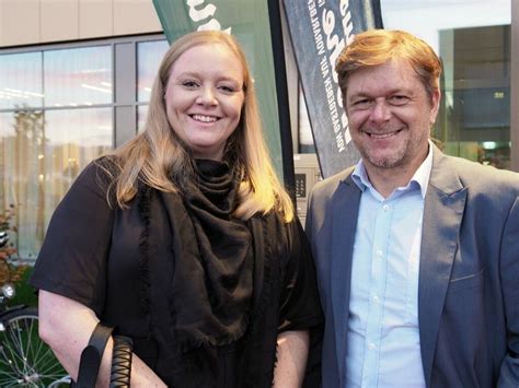Galaabend Mit Strahlenden Gewinnern Vorarlberger Nachrichten VN At