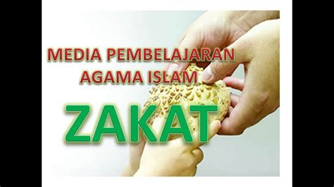 Zakat fitrah berupa makanan pokok yang mengenyangkan sebanyak 3,2 liter atau 2,5 kg sebagaimana sabda rasulullah. Kumpulan Contoh Soal: Contoh Soal Tentang Zakat Kelas 6 Sd