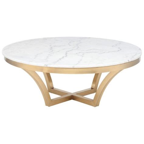 Als sehenswerter blickfang wird der moderne couchtisch der marke andas das wohnliche zuhause bereichern. Found it at Wayfair - Aurora Coffee Table (mit Bildern) | Wohnzimmertische, Couchtisch marmor ...