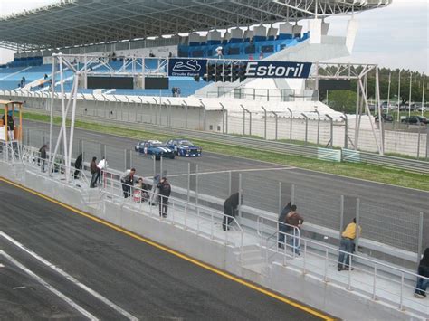 We did not find results for: Estoril Circuit - Estoril/Cascais