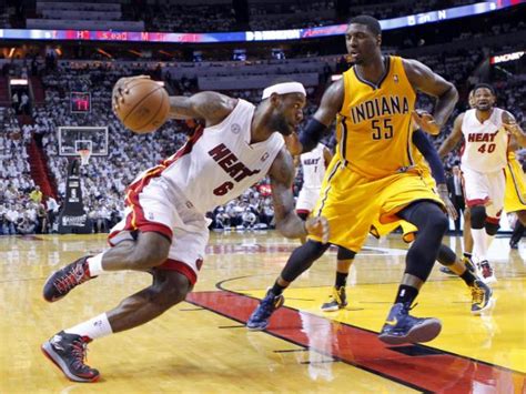 As more legal sports betting options become available in 2021, our reviewers are constantly trying the latest options and updating our existing basketball. Game 7 NBA Playoffs - Indiana Pacers vs Miami Heat Betting ...