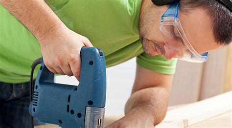 Carpenters public liability cover plant and tools cover plant and tools cover will protect your tools of your trade whilst working on site, like. Carpenter Liability Insurance, Carpenter Business Liability Quote