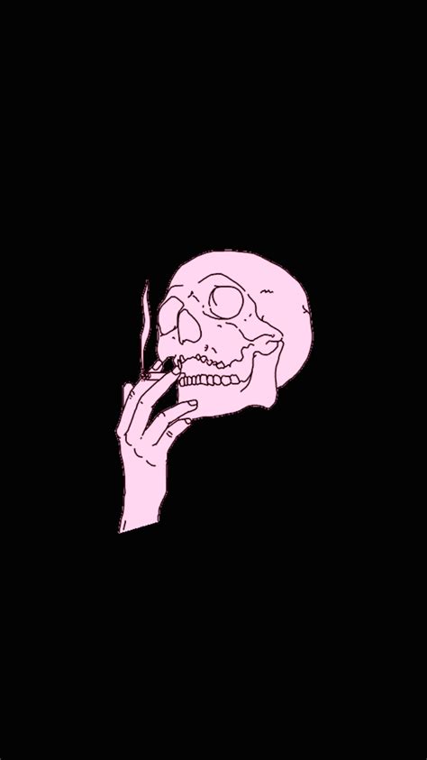 This app is perfect for those who exhibit an eccentric persona and. Trippy Grunge Aesthetic Wallpapers - Wallpaper Cave