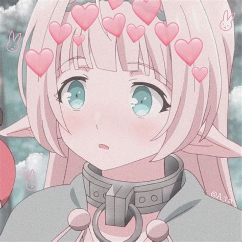 Jul 27, 2020 · hot anime wallpaper desktop 4k goal. 🎀 𝒜𝒿𝒶 🎀 *.° in 2020 | Cute anime wallpaper, Anime elf ...